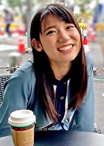 天然キャラ全開の王道美人乙女！愛嬌抜群娘と個撮テイでラブホで嵌めまくりノリパコSEX！