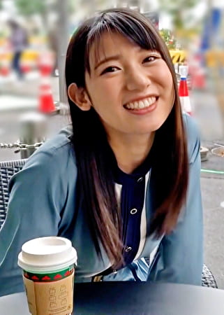 天然キャラ全開の王道美人乙女！愛嬌抜群娘と個撮テイでラブホで嵌めまくりノリパコSEX！
