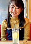 彼氏に内緒でマッチアプリで現れた黒髪清楚系美女と個撮テイでノンストップパコパコ嵌め撮りSEX！