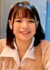 なんかスゲー可愛い妹系乙女とオフパコ嵌め撮りSEX！