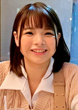 なんかスゲー可愛い妹系乙女とオフパコ嵌め撮りSEX！