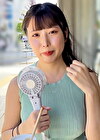 コンカフェで培われたコミュ力と独特なキャラ全開のムチムチエロボディ娘とマッチアプリでノリパコ嵌め撮りSEX！