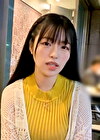 ゆるふわ美人の天然美巨乳のGカップ娘と個撮テイでエロオーラ全開の嵌め撮りSEX！