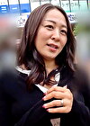 地元の商店街で刺激に飢えてる熟女をナンパ！普通の主婦ほど熟れたカラダを持て余して白目を剥いてイキ狂う！