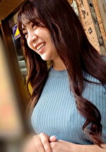 地元の商店街はナンパの穴場！平凡な生活に疲れた逸材熟女さんがめじろ押し！巨乳熟女とナンパ中出しSEX！