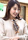地元の小さな商店街で買い物途中の美人奥様をナンパしてそのままホテルで嵌めまくりの濃厚SEX！
