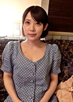 彼氏のエッチに不満を漏らすショートヘアーの可愛いセフレちゃんと思う存分ラブホでラブラブセックス！