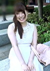 昼下がりの公園でひとりご機嫌なお姉さんをお！？ヤリタイ盛りの好きモノ娘とノリパコ淫乱FUCK！