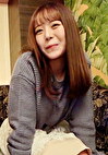 セフレのAV男優に嵌め撮りの練習相手に呼ばれた巨乳娘とラブホでノリパコ嵌め撮りFUCK！