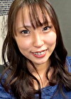 久しぶりのセフレ娘とのラブホ嵌め撮り映像が流出！したがり娘と嵌めまくりノリパコ激ピスSEX！