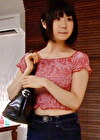 オイルマッサージに来た欲求不満のOLさんは絶対やれる！？マッサージで感じたOLさんに60分中出し性交！