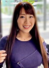 屈託のない笑顔で性体験を赤裸々に答えてくれる清楚系美女と個撮テイでラブホでノリパコ嵌め撮りセックス！
