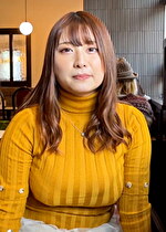 無垢な笑顔とおっとり感で良いコ感ハンパない乙女とマッチアプリで知り合い個撮テイでラブホでパコパコ嵌め撮りセックス！｜ハメ撮り