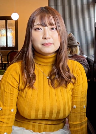 無垢な笑顔とおっとり感で良いコ感ハンパない乙女とマッチアプリで知り合い個撮テイでラブホでパコパコ嵌め撮りセックス！