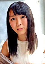 愛嬌のある笑顔が性格の良さを物語る若さ溢れる乙女とマッチアプリでラブホにイン！個撮テイでナシクズシ的な嵌め撮りSEX！