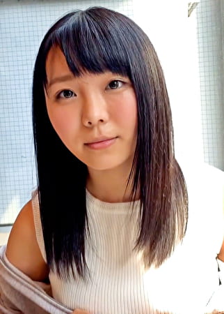 愛嬌のある笑顔が性格の良さを物語る若さ溢れる乙女とマッチアプリでラブホにイン！個撮テイでナシクズシ的な嵌め撮りSEX！