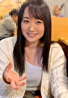 無意識オジサンキラー感半端ない巨乳美女と撮影モデルテイでホテルに誘い嵌め撮りぶっかけセックス！