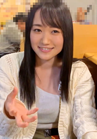 無意識オジサンキラー感半端ない巨乳美女と撮影モデルテイでホテルに誘い嵌め撮りぶっかけセックス！