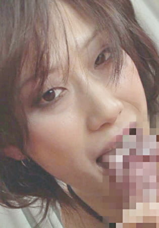 スタイルも色気も限界突破！網タイツを履いて俺の股間を刺激する美人なお姉様と騎乗位SEX！