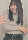 狭い密室！助けはこない！！万引き常習者に度を越えたエッチなお仕置き！