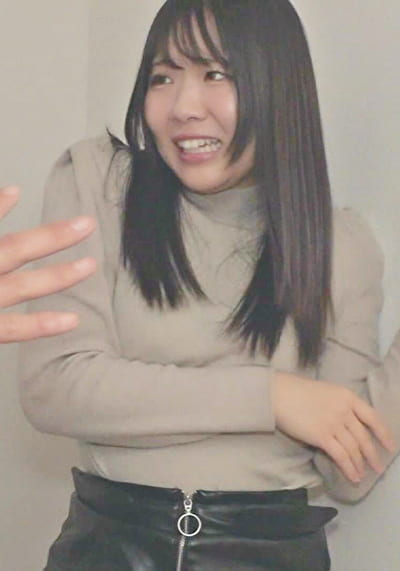 狭い密室！助けはこない！！万引き常習者に度を越えたエッチなお仕置き！