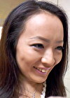 【ロングジョン大好き】アソコのカタチと大きさでセフレの相手を決めているというクソビッチ人妻。止まらないセックス依存症で男喰い！