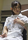 欲求不満な美人ナースの誘惑！患者さんのザーメンを抜いてあげるのもお仕事です！