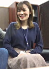 社長秘書になれと呼び出した有能な総務課女性社員を引に愛人化！ワンマン社長の悪行の記録！