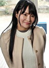 2泊3日の温泉旅行。アブノーマルな世界の甘美な快楽に染まる美女！