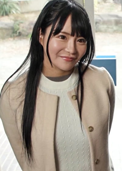 2泊3日の温泉旅行。アブノーマルな世界の甘美な快楽に染まる美女！