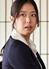 変態上司と麻縄遊戯!羞恥心が快感に変わりM女となる瞬間!