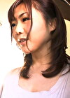 清楚な顔して男を誘う欲求不満を溜め込んだ淫乱痴女のお隣の美人奥様と快楽SEX！