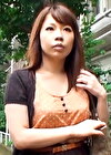 団地にお住まいの専業主婦限定で商品モニターをお願い！車の中で電マでマジイキ！欲求不満奥様とノリパコ中出し乱交セックス！