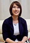 健康器具のモニターとナンパされたHカップの巨乳若妻さん。ディルドマシンのモニターで我慢できずに嵌めまくりでイキまくり！