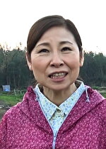 農村の地味目なおばさんをナンパしてみたら･･･。田舎暮らしで刺激に飢えてるおばさんの絶頂濃厚セックス！