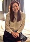 セフレにするなら地方の熟女！？刺激に飢えてる熟女とホテルで密会嵌め撮りセックス！
