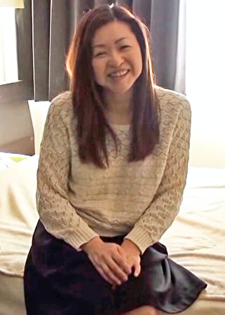 セフレにするなら地方の熟女!?刺激に飢えてる熟女とホテルで密会嵌め撮りセックス!