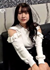 個撮テイに応募して来た美爆乳美女とラブホで嵌め撮りパコパコ絶頂セックス！