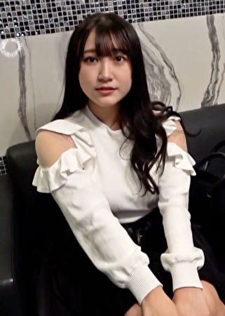 個撮テイに応募して来た美爆乳美女とラブホで嵌め撮りパコパコ絶頂セックス！