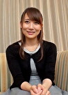 AV男優の街角ナンパ！味わった事のない快楽に溺れる会社帰りの巨乳美人奥様と中出しセックス！