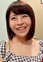 デリヘル美女と撮影オプションありのコスプレ変態プレイで中出しセックス！