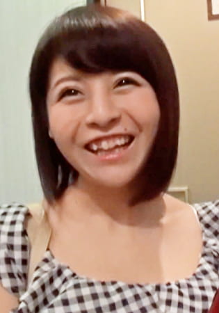 デリヘル美女と撮影オプションありのコスプレ変態プレイで中出しセックス!