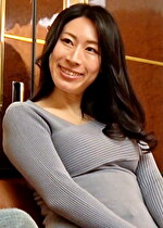 ナンパでヤリマン巨乳美女と非日常のノリパコパコ嵌め撮りセックス！