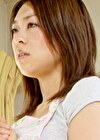 女は灰になるまで女なの･･･。夫の両親と同居の若妻、義父の介護の最中に見た硬い肉棒･･･。男女4人が禁断の欲情に溺れていく色情ドラマ！