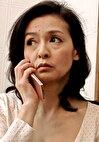 出張男性マッサージを呼んだら愚息だった･･･！どうしようもないのでサービスを受けたらその気になって禁断の肉欲中出しセックスに堕ちる！
