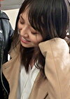 雨の日の昼下がり、服が濡れている人妻さんは100%ヤレル！エロ都市伝説を試してみた。発見したのは街中で髪まで濡れているトレンチコートの超ビッチ人妻！