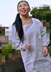 【代々続く老舗旅館の美人女将をこっそり･･･！】旦那は出稼ぎ、淋しい女将の乾いたアソコをこっそり弄って、肉棒ぶっ刺しイカせてやる！