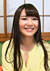 【21歳専門学生】海で割の良いリゾバのつもりが･･･こんな事態に･･･でもヒットポイントの高い爆乳Gカップとアニメ声が萌っ！