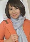 欲求不満のFカップ妻は電マの刺激に歓喜の叫び！よだれを垂らして痙攣イキ！