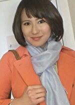 欲求不満のFカップ妻は電マの刺激に歓喜の叫び!よだれを垂らして痙攣イキ!